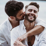 Asiboy - steam id 76561199057696913