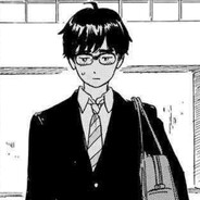 网恋漏牛被骗三元