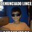 3lkstr0cl4comealmono