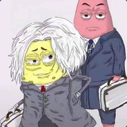 刺客入你全家的批