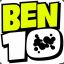 BEN 10MIL