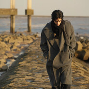 明天和我吃饭吧