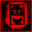 ℂ