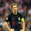 Luka Modrić