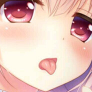 开玩笑我超勇的