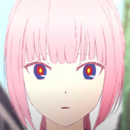 花譜