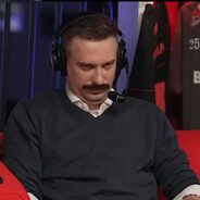 kankk