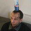 tobber747