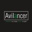 Avilancer