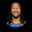 Jaylin Williams
