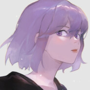 想和天彗龙去卢浮宫