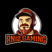 RN12