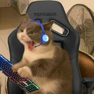♿𝓷𝓲𝓰𝓰𝓪