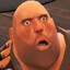 my compootis has virus