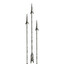 Arrow