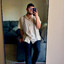 AldrinSauce27