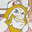 LoocyGoosey's avatar
