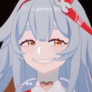 想要一个巧克力，味道甜甜难忘记