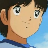 chicooolááááte - steam id 76561198965536713