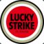 LuckyStrike