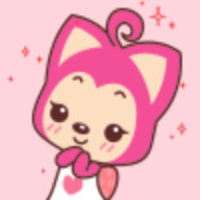 外場最速伝説と飛翔の雄鷹！髮型監一郎です！