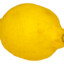 Lemon83