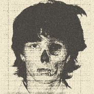 Superbia avatar