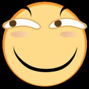 这波操作怎么说？