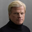 Oliver Kahn