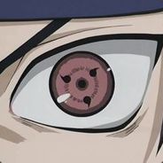 Sharingan