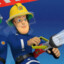 FireMan Sam