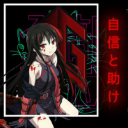 𝕾𝖊𝖓𝖘𝖍𝖎