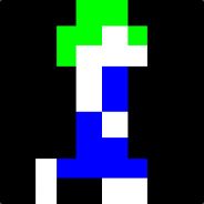louster - steam id 76561197970786142