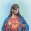 jesus_the_otter