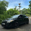 Renault Megane 3