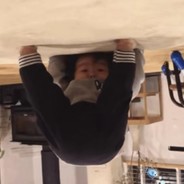 一切都会好起来