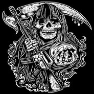 diederich - steam id 76561198982368002