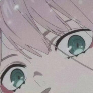 王母大娘他二舅吐了