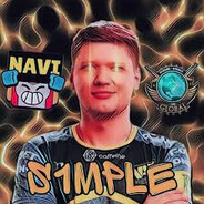 P1mple