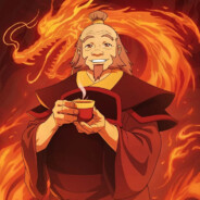 ★Uncle Iroh★