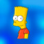 BART