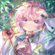 玉落柒米 avatar