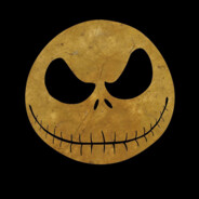:) - steam id 76561199705945008