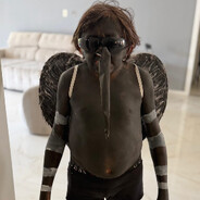 Bonorino's avatar