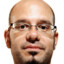 Morten2907