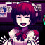 Dorothy_is_Kawai