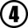 4e7i