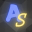 ArsenalStudios