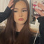 Zuzka♡ cs2cases.pro