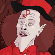Player Avatar